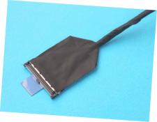 Шлейф матриці до ноутбука Hp Pn 50.4RY03.001 №3